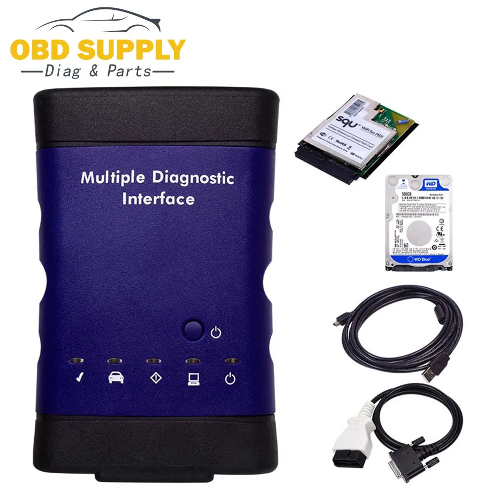 2018 Promotion Diagnostic Tool For GM MDI Scanner For Gm Mdi Wifi With Hdd Software with V2018.03 2018 Promotion Diagnostic Tool For GM MDI Scanner For Gm Mdi Wifi With Hdd Software with V2018.03