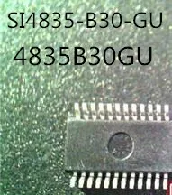 

new SI4835-B30-GU 4835B30GU