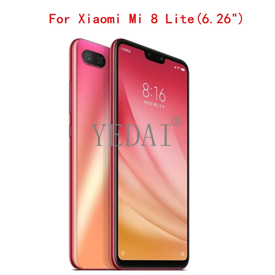 Купить Смартфон Xiaomi До 20000 Рублей