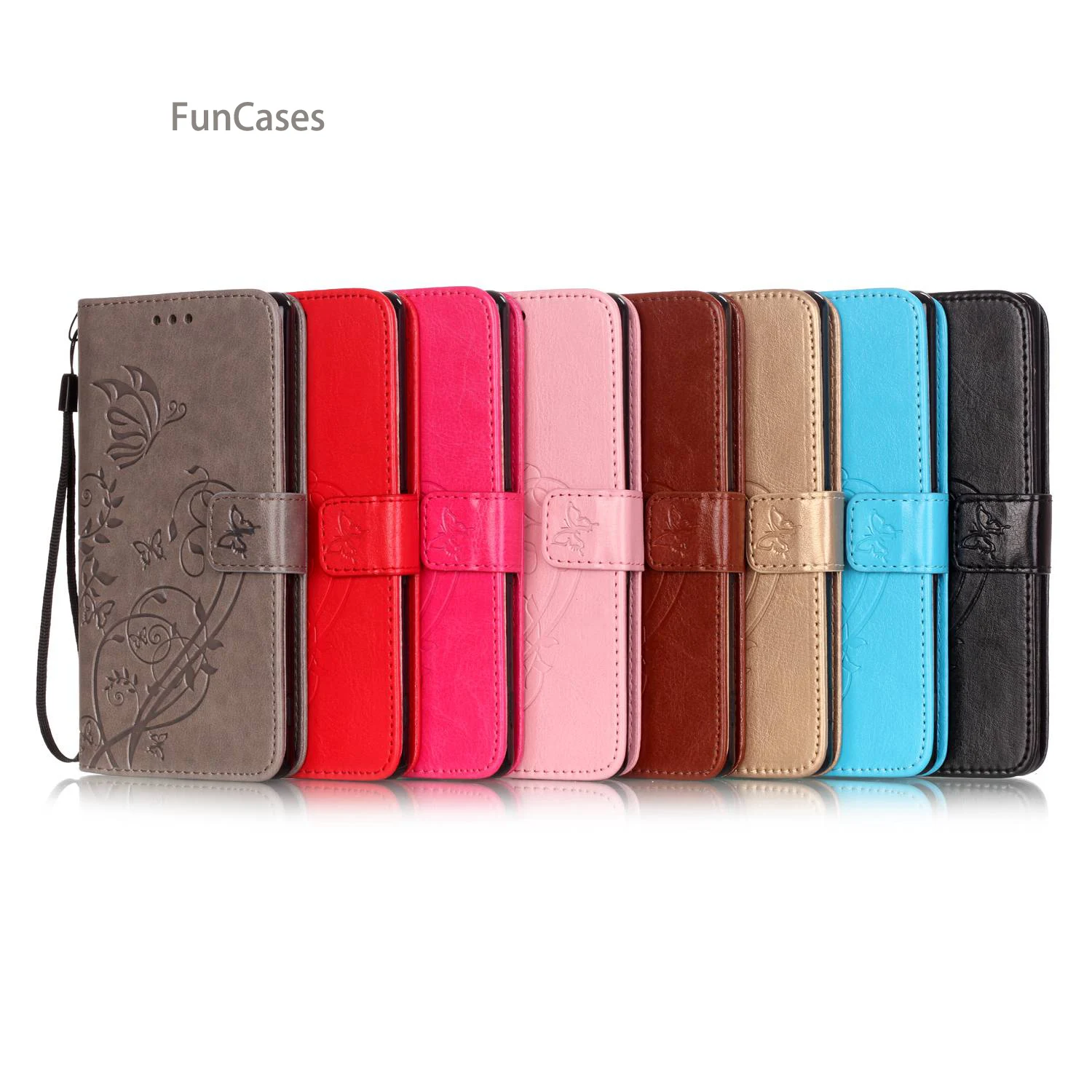 Cute Flip Phone Case sFor Celular Sony XZ2 Compact Holsters Clips Case Fundas Glossy Cellphone Case For Sony Xperia XZ2 Compact Cute Flip Phone Case sFor Celular Sony XZ2 Compact Holsters Clips Case Fundas Glossy Cellphone Case For Sony Xperia XZ2 Compact