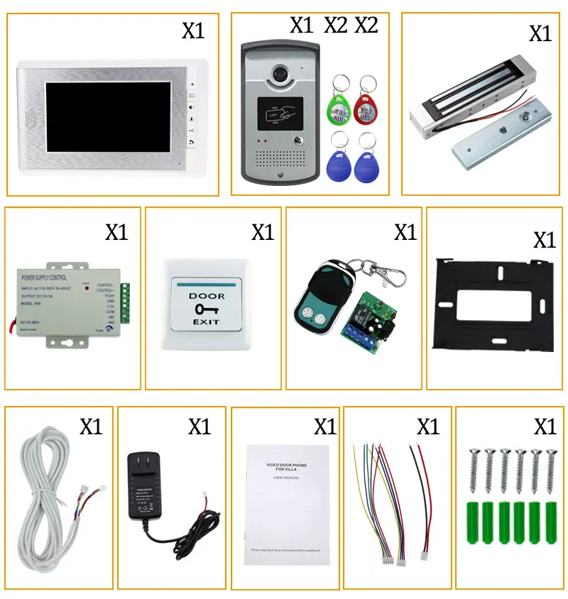 V70C+ID--_33
