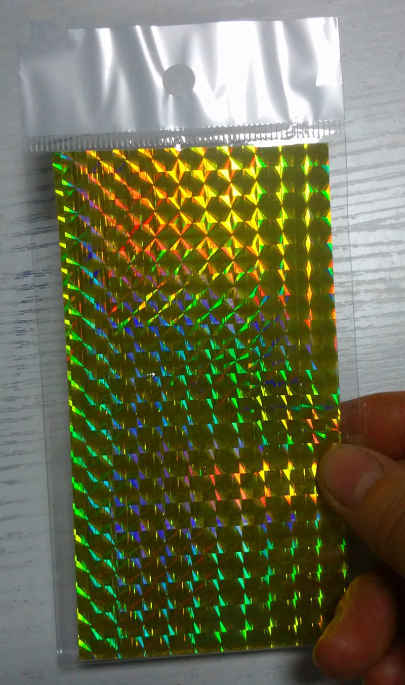 4059933684_571490730_
