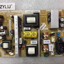 Хорошее качество LA32C360E1 плата питания BN44-00338B P2632HD-ADY пятно