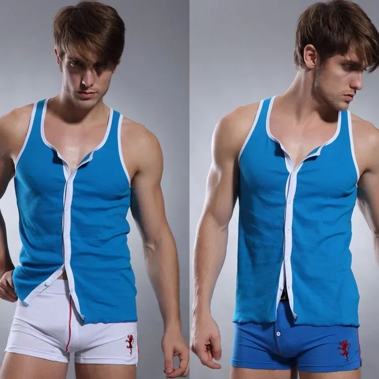 2034463866_912890887