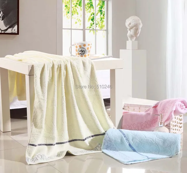 Bath Towels In Bulk Awesome 6060cm 60%cotton Bath Towel Bulk Beach Towel Spa Salon Wraps Bath Towels In Bulk Awesome 6060cm 60%cotton Bath Towel Bulk Beach Towel Spa Salon Wraps