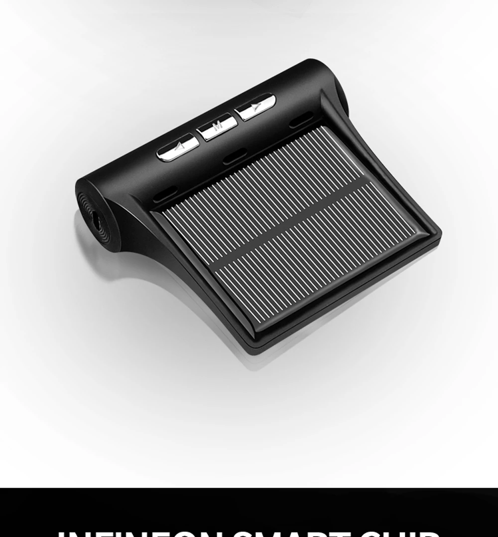 hgy000192 (15)