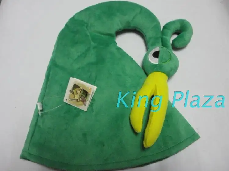 Женский костюм для косплея из мультфильма Легенда о Зельде|zelda cap|costume hathat costume |