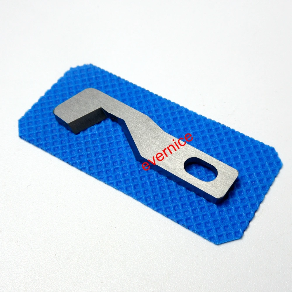 Верхняя часть ножа # для Babylock Ble1 Ble1At Ble1Dx Ble1Lx Ble1Sx | Дом и сад