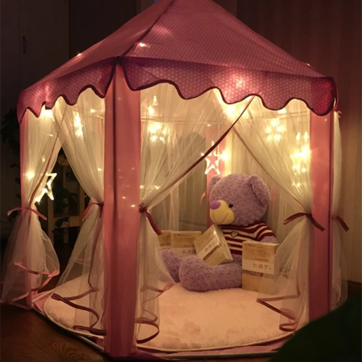 popular princess playhouse castle-buy cheap princess playhouse popular princess playhouse castle-buy cheap princess playhouse