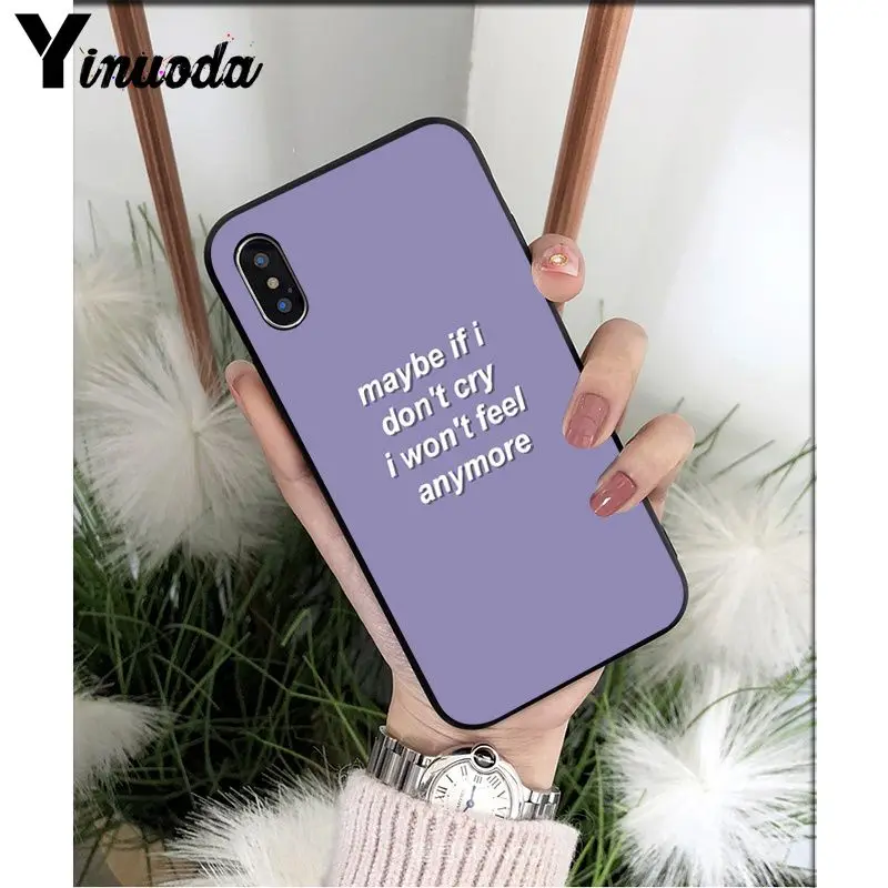 Yinuoda اللون خلفية الحب النص الأسود لينة قذيفة الهاتف غطاء ل فون 6 S 6 زائد 7 7 زائد 8 8 زائد X Xs ماكس 5 5 S XR Yinuoda اللون خلفية الحب النص الأسود لينة قذيفة الهاتف غطاء ل فون 6 S 6 زائد 7 7 زائد 8 8 زائد X Xs ماكس 5 5 S XR