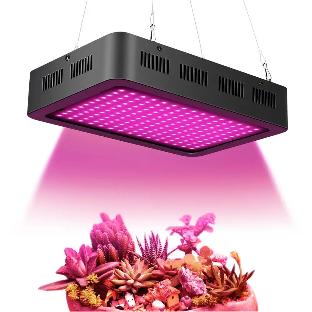 1000w smd grow light (1)