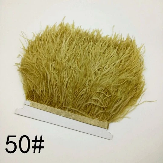 46