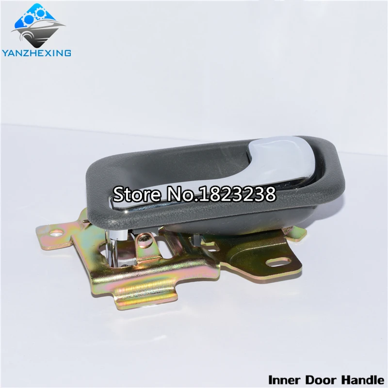 MB669169(6)