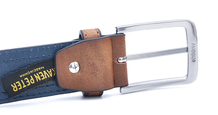 HTB1NmLmPpXXXXXKXVXXq6xXFXXXt_06