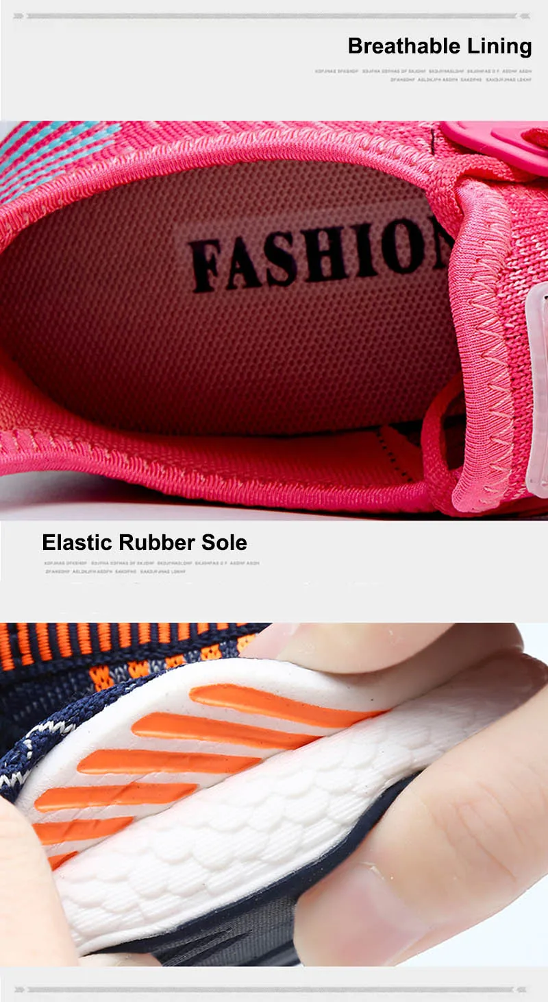 fashion-shoes-casual-style-sneakers-men-women-running-shoes (9)