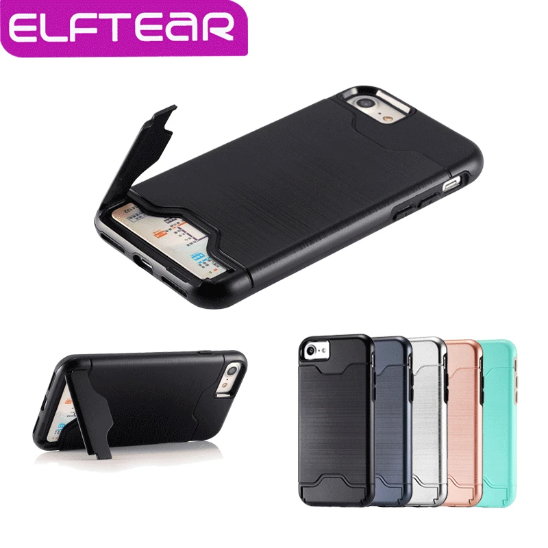 iphone 8 case hidden iphone 8 case hidden