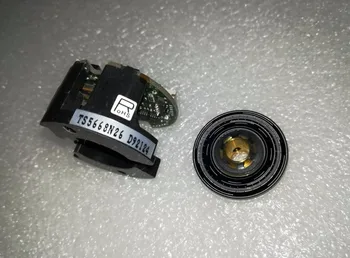 

encoder TS5668N26 TESTED PASS OK