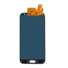Mobile Phone Parts