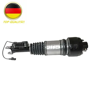 

AP02 Front Left Air Spring Suspension Shock Air Ride Assembly For Mercedes-Benz W211 W219 E320 CLS E-CL 2113209313