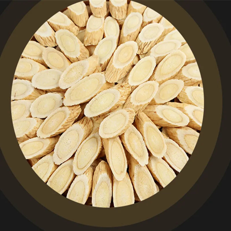 

Wild Radix Astragali with High Quality/Enhancing Immune Function/Improving Myocardial Blood Supply/Free Delivery