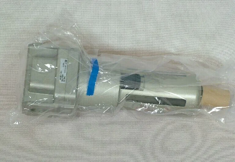 

// AF50-06D SMC new original authentic automatic drain filter