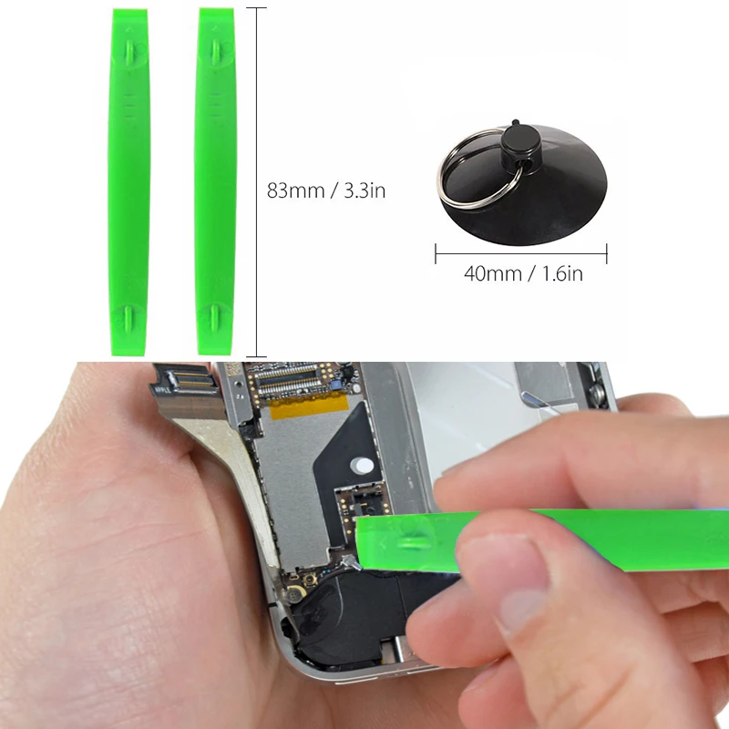 no828 iphone 7 (1)