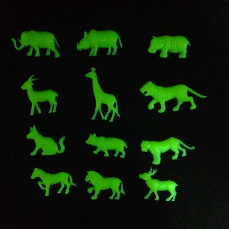 4278418205_852861192
