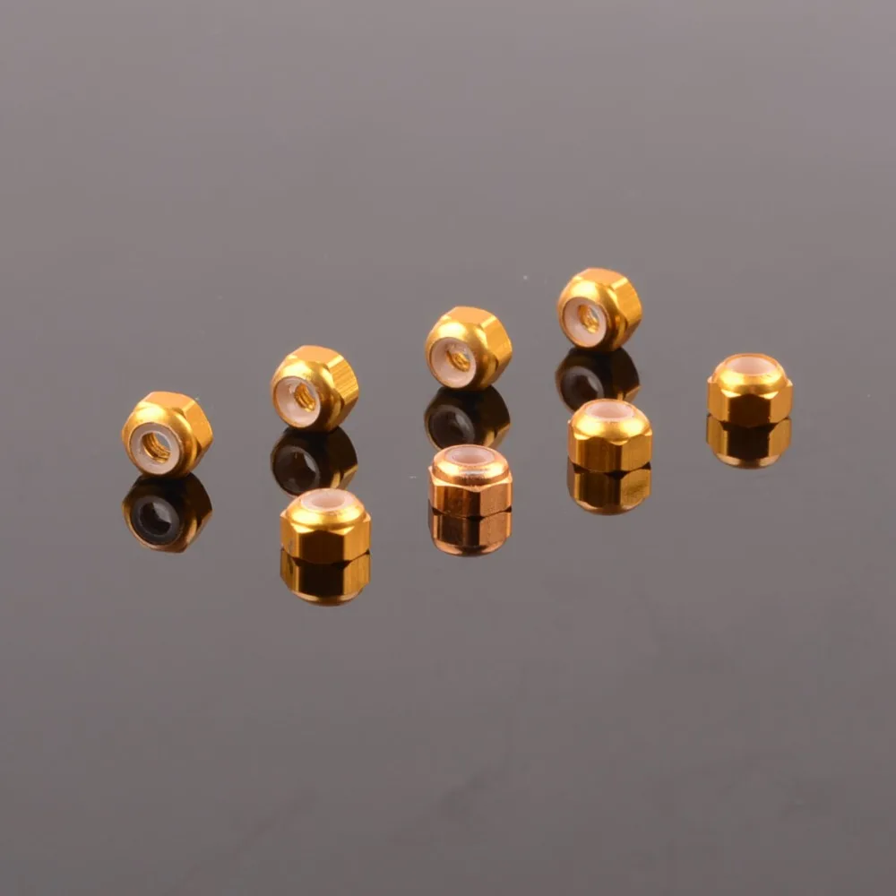 31046G-1