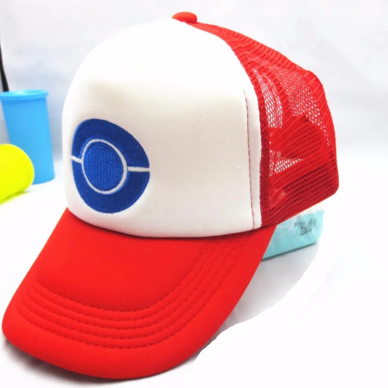 pokemon go hat05