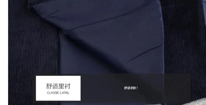 QQ20180627202723