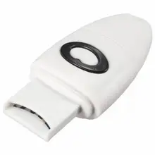 Высокое качество низкая цена Новинка два в одном Micro USB 2,0 OTG Micro TF кард-ридер V8 USB адаптер