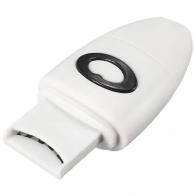 

2018 High Quality low price Novelty Two-in-one Micro USB 2.0 OTG Micro SD TF Card Reader V8 USB Adapter