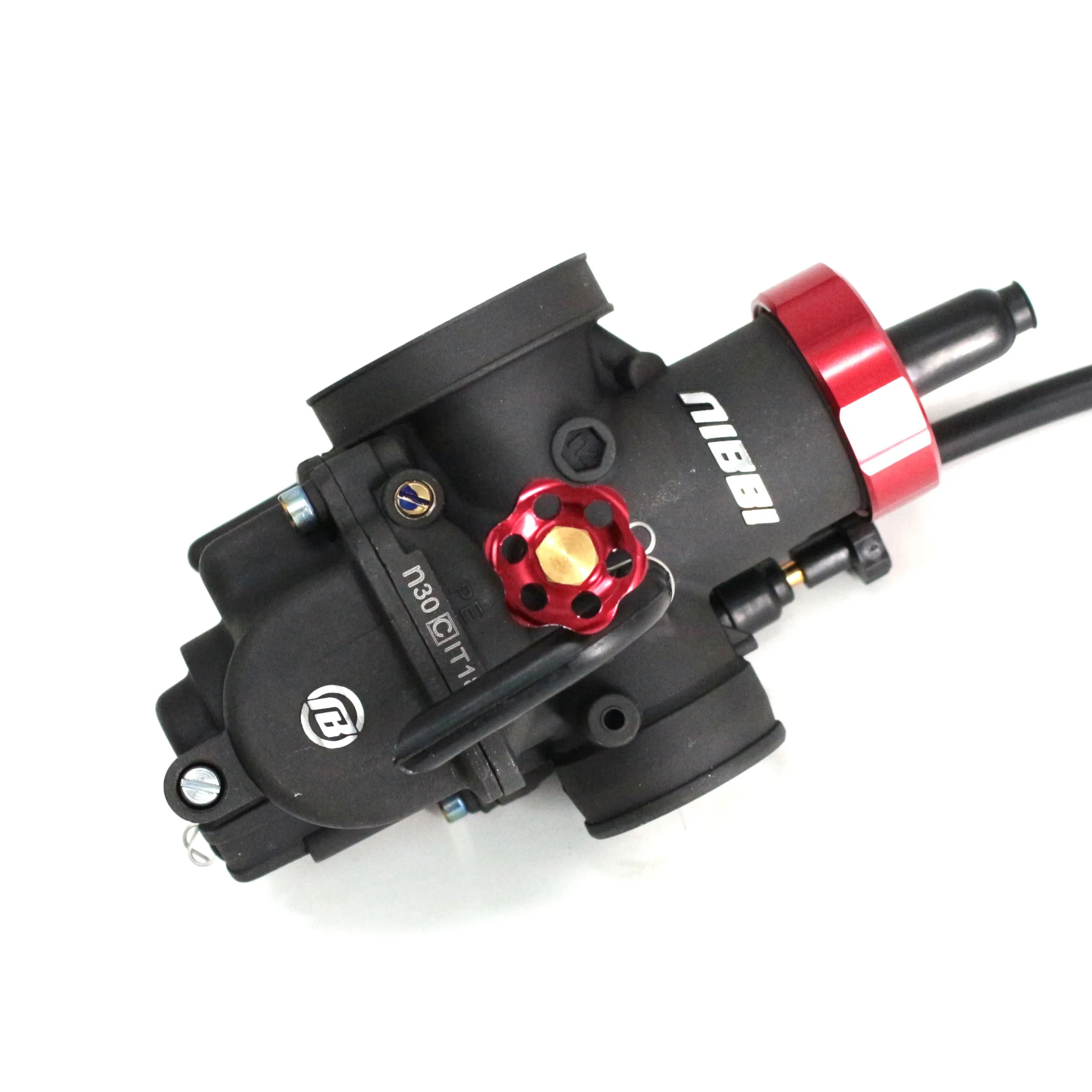 

Carburetor, NIBBI, 24,26,28,30,mm, universal carburetor, carb, racing parts, racing carburetor