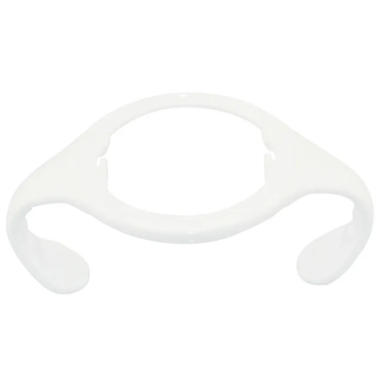 spesifikasi 2016 Botol Menangani Generik untuk Botol Bayi tidak termasuk botol Tommee Penerima Informasi Lebih Dekat dengan Alam