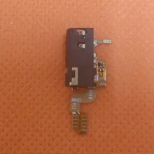 Разъем для наушников для Kingzone K1 Turbo MTK6592 5," 1920x1080 NFC смарт-телефон