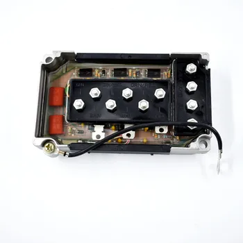 

NEW CDI Switch Box 90/115/150/200 for Mercury Outboard Motor 332-7778A12 Switchbox fast shipping
