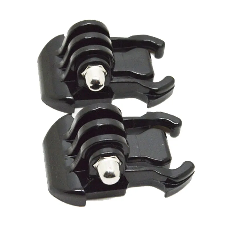 gopro accessories (4)