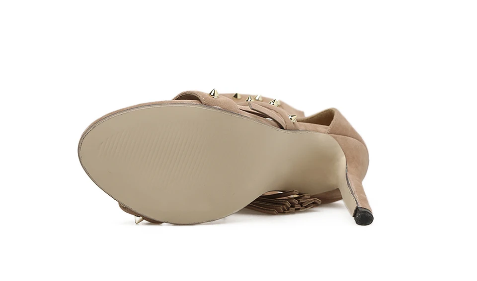 Sandals Women