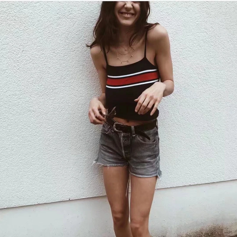 m2