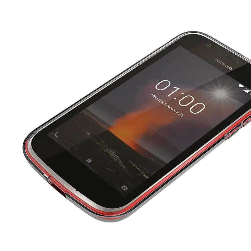 Nokia 1 Plus 2019 (7)