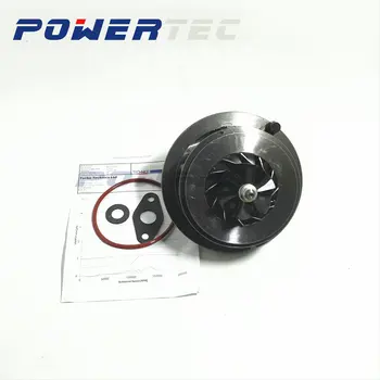 

NEW turbo core CHRA TD04L 49377-07515 for VW Crafter Commercial 2.5TD 136 HP 163 HP CECA CECB - cartridge turbine 076145701S