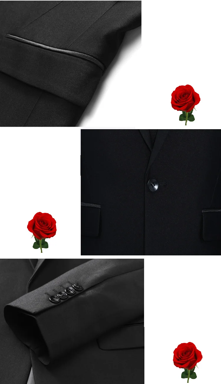 1012--556927836312_detail_17