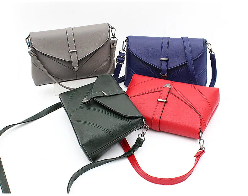 women handbag  (2)