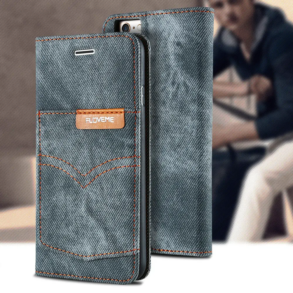 custodia jeans iphone 7 custodia jeans iphone 7