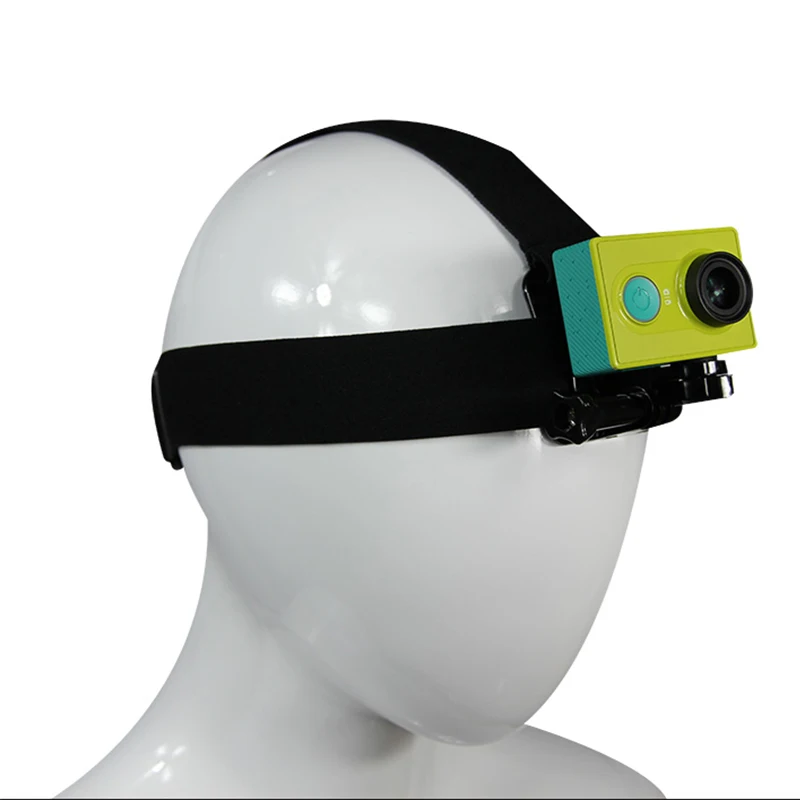 HTB1q0kxqr1YBuNjSszhq6AUsFXaj