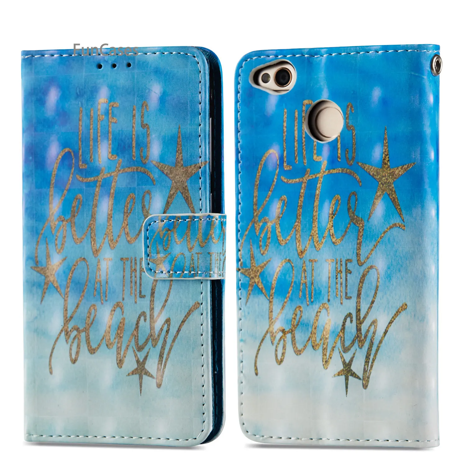 lovely Girl Flip Phone Case sFor Etui Redmi 4X Holsters Clips Case Cellphone Jewelled Phone Accessory For Xiaomi Redmi 4X Fourre lovely Girl Flip Phone Case sFor Etui Redmi 4X Holsters Clips Case Cellphone Jewelled Phone Accessory For Xiaomi Redmi 4X Fourre