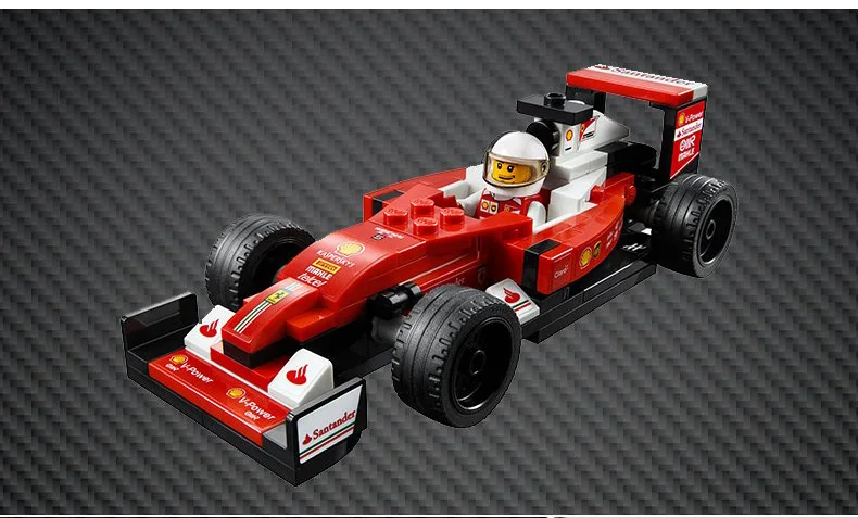 Ferrari2
