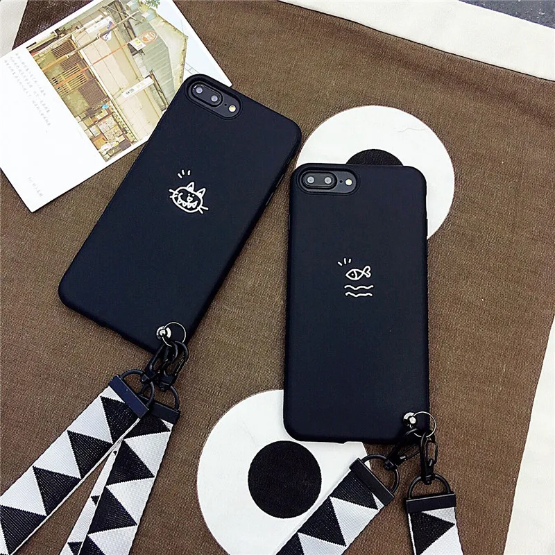 QQ201709251