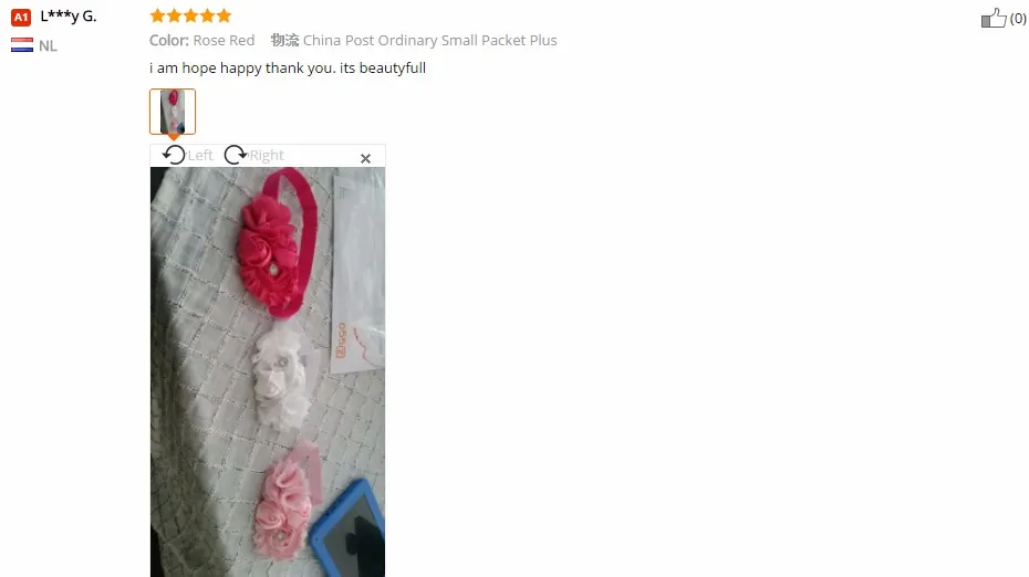 aeProduct.getSubject()