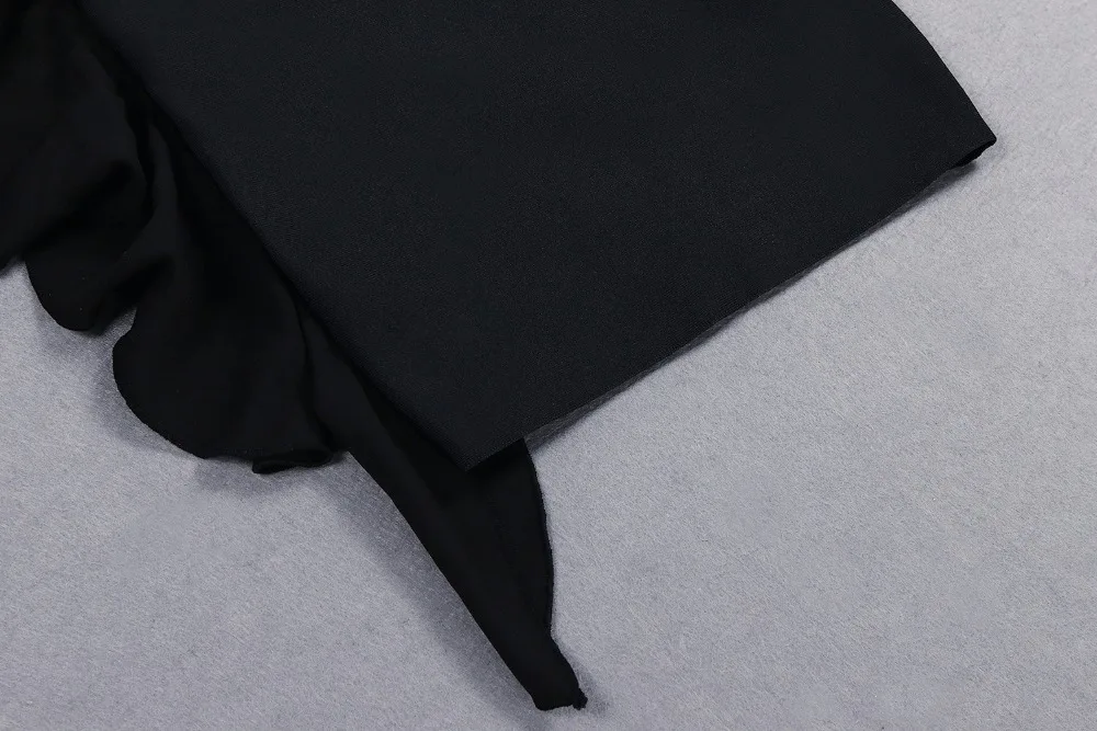 531d494e